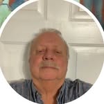 Carl blank - @carl_blank00 - Instagram