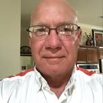 Carl Blank - @blank.carl - Instagram