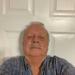 Carl Blank - @carlblank6 - Instagram