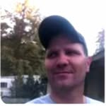 Carl Blank Jr. - @carlsbad6571 - Instagram