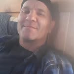 Carl Blank Jr. - @codysdad65 - Instagram
