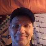 Carl Blank Jr. - @badboy4sure65 - Instagram