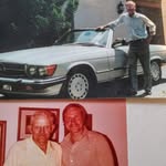 Carl Blankenburg - @carlblankenburg - Instagram
