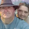 Carl Blankenship36 - @carlblankenship369 - TikTok