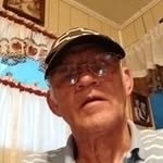 Carl Blankenship - @carl_blankenship - Instagram