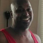 Carl Blankenship - @carl.blankenship - Instagram