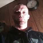 Carl Blankenship - @carl.blankenship.75286 - Instagram
