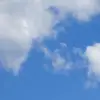 Carl the blank - @carl.the.blank - TikTok