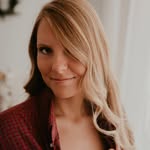 @carlblank - Instagram