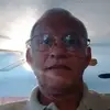 carlblankenship54 - @carlblankenship54 - TikTok