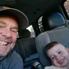 carlblankenship5 pete - @carl.blankenship5 - TikTok