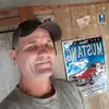 carlblankjr - @carlblankjr - TikTok