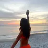 Carli - @carli_blank - TikTok
