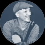 Robert Carl Blank - @robertcarlblank - Instagram