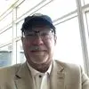 WVMtnGuy - @carlblankenship537 - TikTok