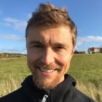 Carl Blomgren - Facebook