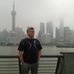 Carl Blomgren - Facebook
