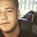 Carl Blomgren - Facebook