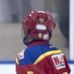 Carl Blomgren - Facebook