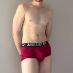 Carl Blomgren - @carlblomgren_ - Instagram