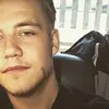 Carl Blomgren - @carlblomgren0 - TikTok