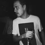 Carl Blomgren - @kakan972 - Instagram