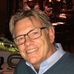 Carl Blomgren Fine Books - Facebook