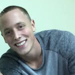 Carl Blomgren J.r - @carlblomgren - Instagram