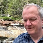 Carl-Henrik Blomgren - @carlhenrikblomgren - Instagram
