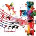 Diane Carley Wangerin - Facebook