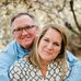 Carl Bloomfield - Facebook