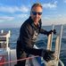 Carl Bloomfield - Facebook