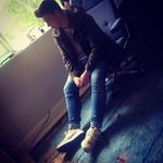 Carl Bloomfield - @carl.bloomfield727 - Instagram
