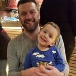 Carl Bloomfield - @bloomfield.carl - Instagram