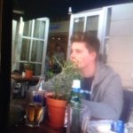 Carl Bloomfield - @bloomfield68 - Instagram