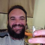 Carl Bloomfield - @carl_bloomfield1980 - Instagram