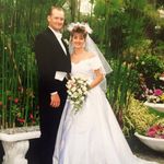 Carl Bloomfield - @carl_bloomfield - Instagram