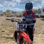 Carl Bloomfield - @carlwb - Instagram