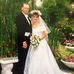 Carl Bloomfield - Facebook