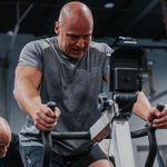 Carl Bloomfield - @the_hoppy_life_ - Instagram