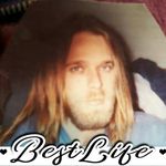 Carl Bloomfield - @carl.bloom68 - Instagram
