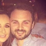 Carl Bloomfield - @carlbloomfield92 - Instagram