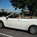Carl Bloomfield - @bloomfield1674 - Instagram