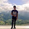 Carl Bloomfield - @2169709293 - TikTok