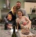 Carl Bloomfield - Facebook