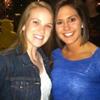 Carley_Ann - @carleybloomfield - TikTok