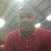 Carlos Bloomfield - Facebook