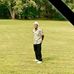 Carlton Bloomfield - Facebook