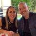 Carly Bloomfield - Facebook