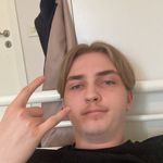 Carl B - @carl_boerjesson - Instagram